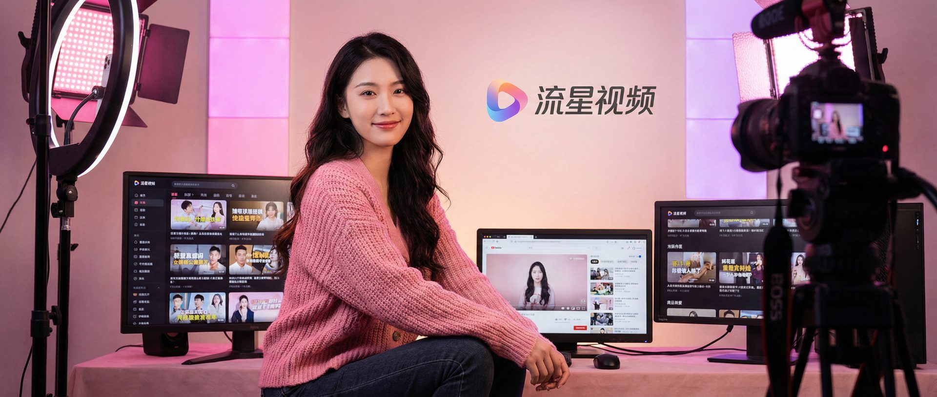 蜜桃影视传媒视频社区