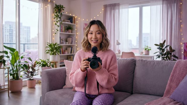 蜜桃原创影视视频