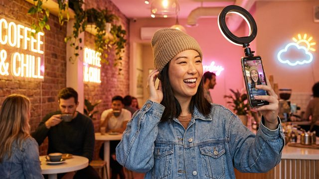 蜜桃直播视频精彩回放