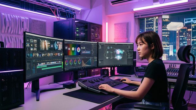 蜜桃旅行综艺视频